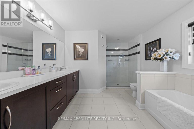 28475972/706-bridleglen-crescent/emerald-meadowstrailwest/ottawa/ontario/K2M0H5_29