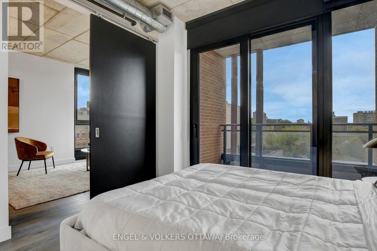 29438660/405-10-james-street/ottawa-centre/ottawa/ontario/K2P1T2_22