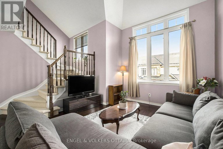 28988736/107-1512-walkley-road/heron-gateindustrial-park/ottawa/ontario/K1V2G7_5