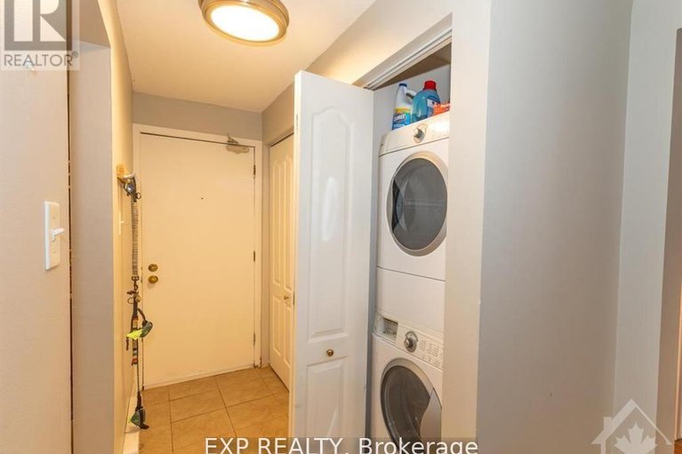 28527991/1-244-charlotte-street/sandy-hill/ottawa/ontario/K1N8L3_26