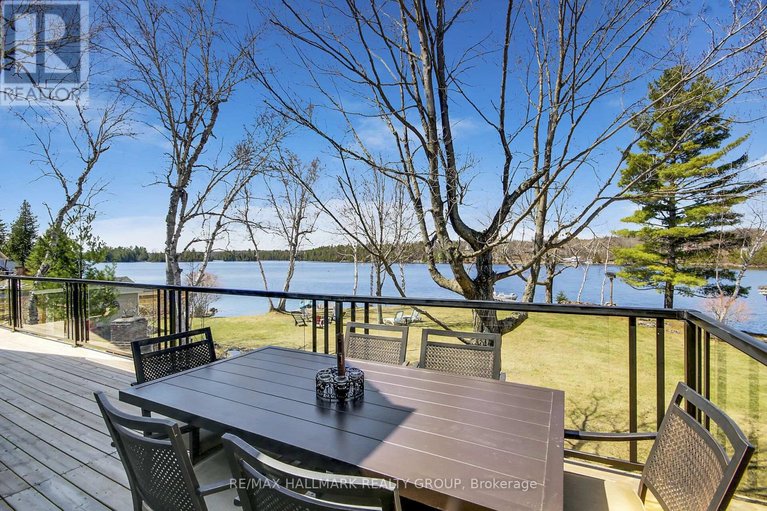 29678874/519-parsons-lane/lanark-highlands-dalhousie-twp/lanark-highlands/ontario/K0G1K0_13