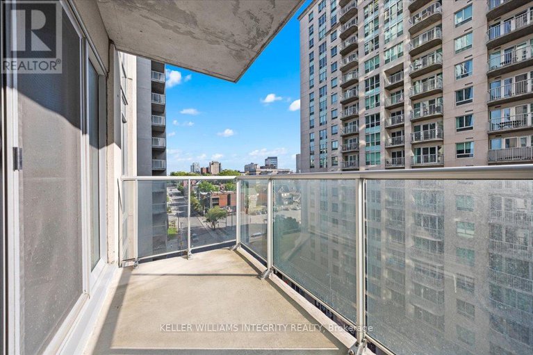 28450241/909-242-rideau-street/sandy-hill/ottawa/ontario/K1N0B7_24