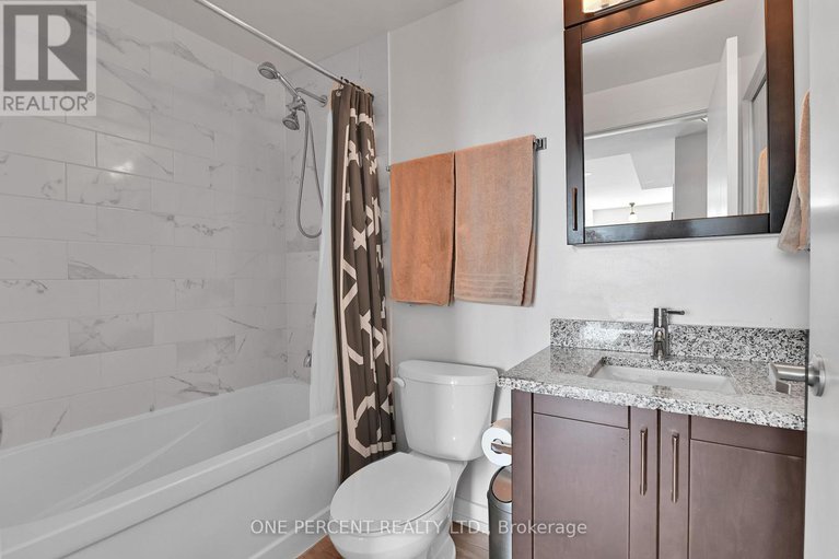 28549705/1905-40-nepean-street/ottawa-centre/ottawa/ontario/K2P0X5_8