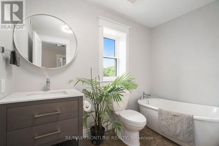 28466338/51-stone-road/drummondnorth-elmsley-north-elmsley-twp/drummondnorth-elmsley/ontario/K7A4S4_26