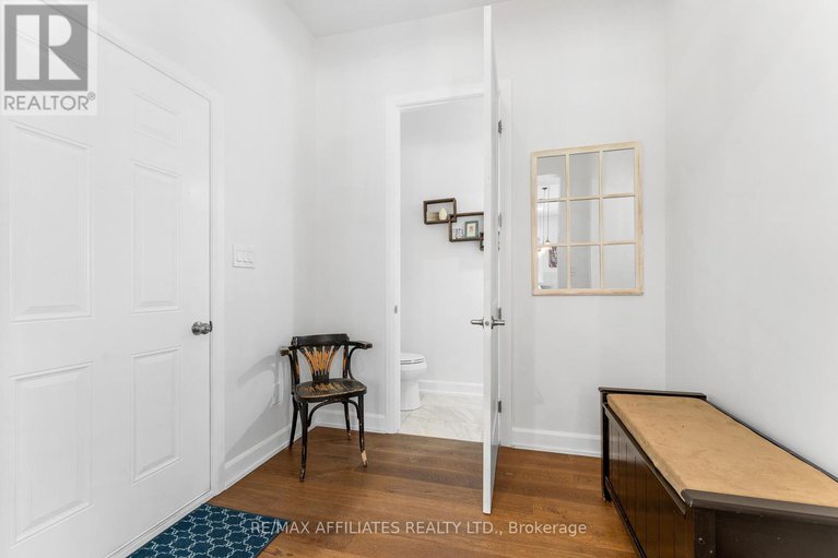 28828872/150-maclarens-side-road/woodlawnmaclarens-landingkilmaurs/ottawa/ontario/K0A3M0_27