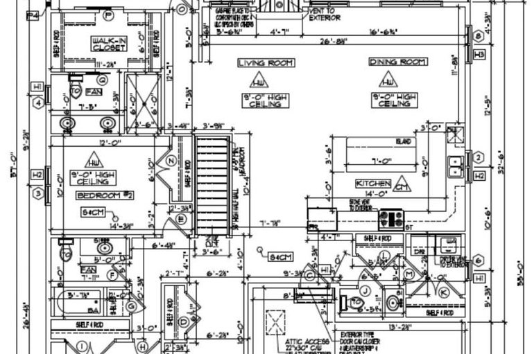 29127948/162-danika-street/clarencerockland-twp/clarence-rockland/ontario/K0A2A0_24