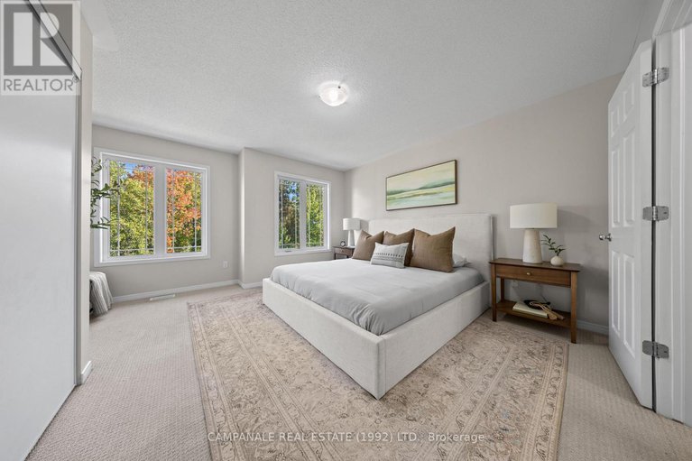 29015815/679-via-amalfi-street/longfields/ottawa/ontario/K2J6B2_21