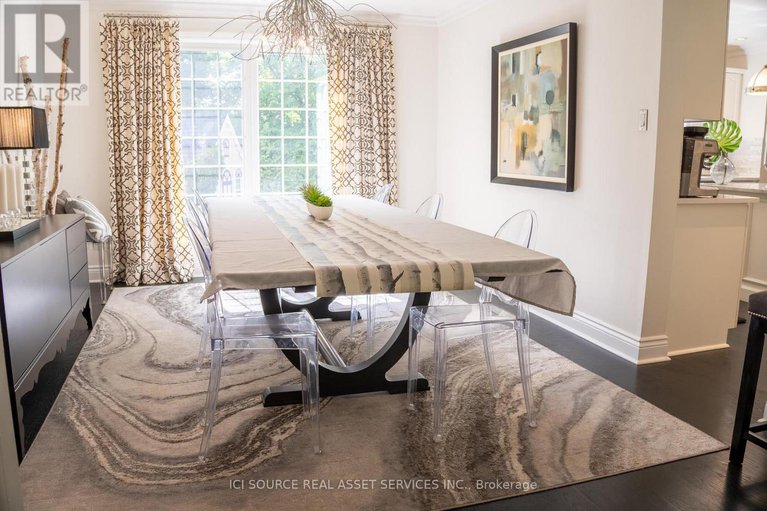 28769552/149-lanigan-crescent/stittsville-central/ottawa/ontario/K2S1G9_10