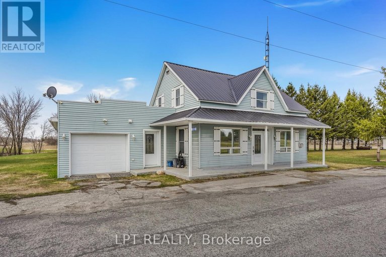 29649778/1290-tannery-road-w/north-glengarry-lochiel-twp/north-glengarry/ontario/K0B1E0_1