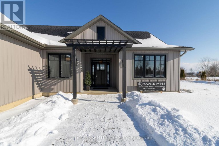 29327488/3-appaloosa-path-n/augusta-twp/augusta/ontario/K6V5T2_4