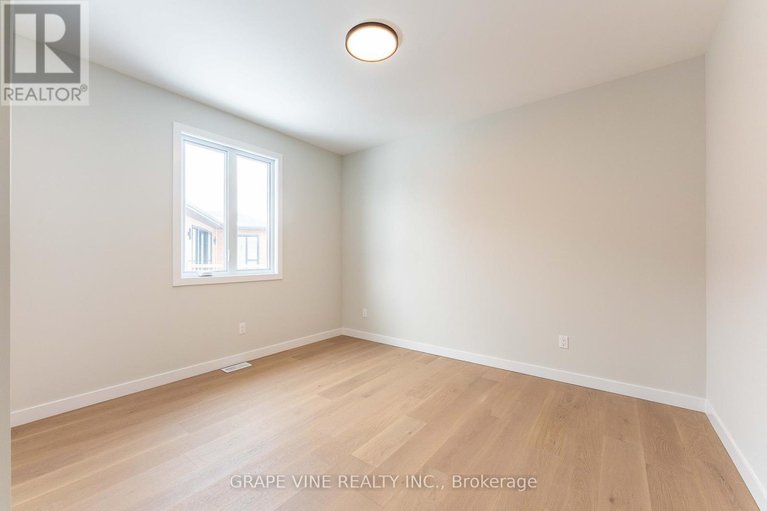 27987336/1345-diamond-street/clarencerockland-twp/clarence-rockland/ontario/K4K0M6_7