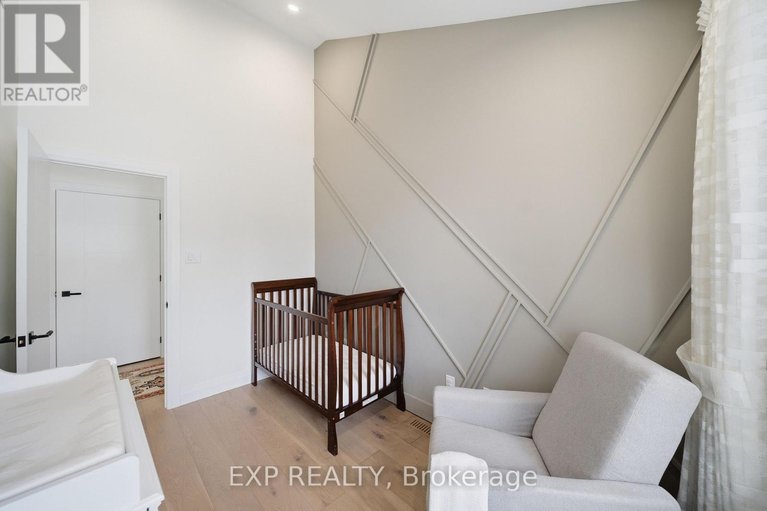 29552077/89-norice-street/meadowlandscrestview/ottawa/ontario/K2G2X9_21