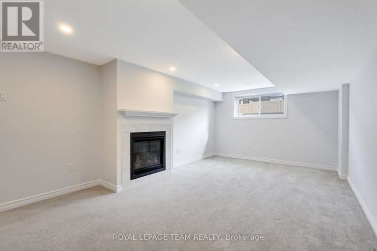 29464154/840-clapham-terrace/stittsville-south/ottawa/ontario/K2S2N8_46