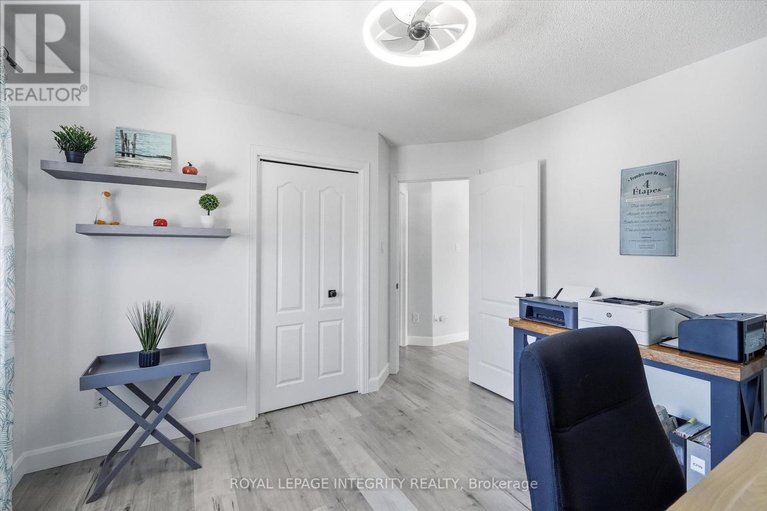 29607130/36-frontenac-boulevard/embrun/russell/ontario/K0A1W0_27