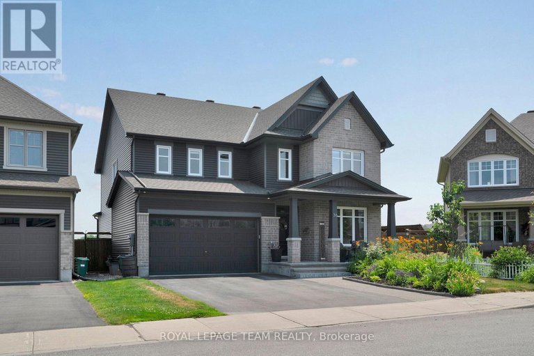28591653/36-cento-way/stittsville-north/ottawa/ontario/K2S0W4_1