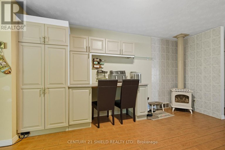 29689160/4555-glen-roy-road/south-glengarry-charlottenburgh-twp/south-glengarry/ontario/K0C1L0_29