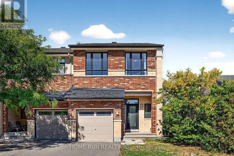 28858997/140-kinghaven-crescent/bridlewood/ottawa/ontario/K2M0C3_1