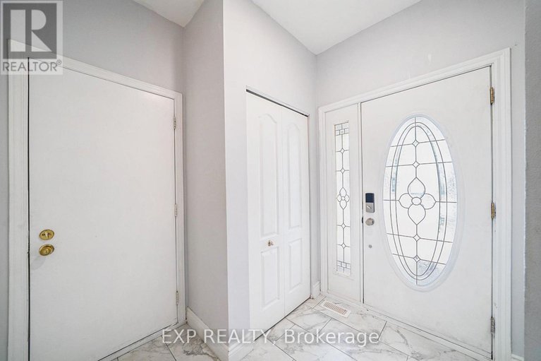 28341983/340-stoneway-drive/barrhaven-east/ottawa/ontario/K2G6B8_5