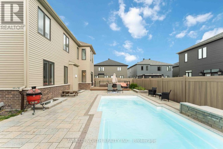 28825939/34-jetty-drive/mahogany-community/ottawa/ontario/K4M0E9_44