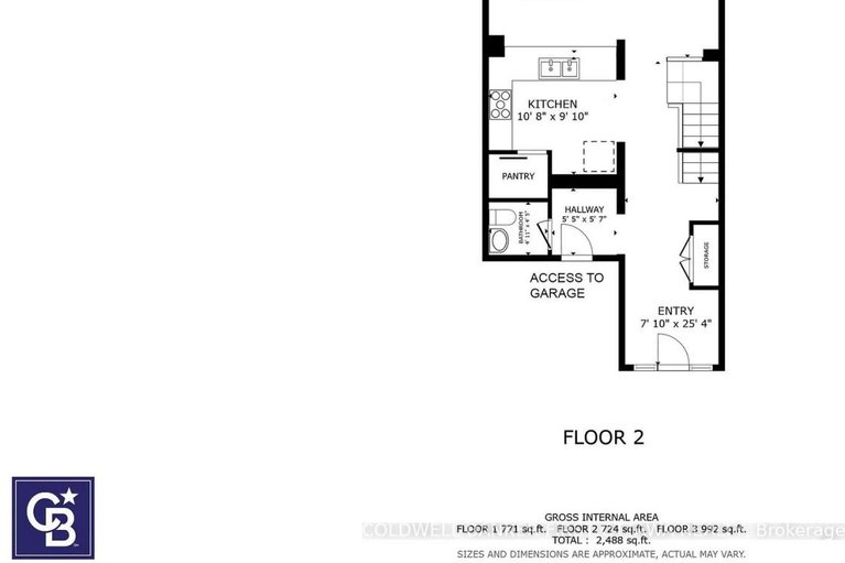 29465691/422-markdale-terrace/riverside-southgloucester-glen/ottawa/ontario/K4M0E2_47