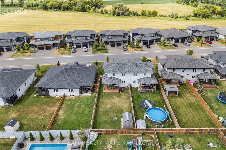 28733725/281-moisson-street/embrun/russell/ontario/K0A1W0_25
