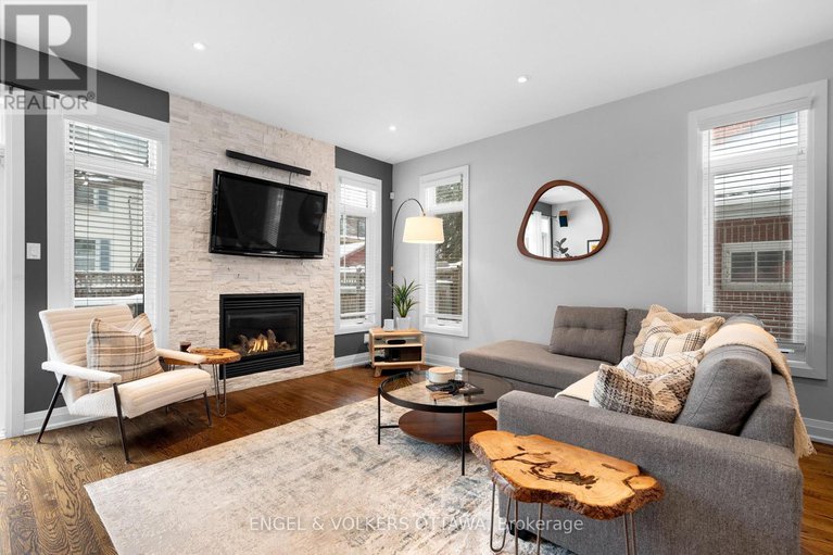 29270052/327-duncairn-avenue/westborohampton-park/ottawa/ontario/K1Z7H1_11