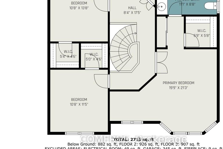 29562587/1234-matheson-road/carson-grove/ottawa/ontario/K1J1A7_33