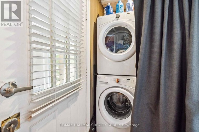 29635690/2824-barts-lane/rideau-twp-s-of-reg-rd-6-w-of-mccordick-rd/ottawa/ontario/K0G1J0_18