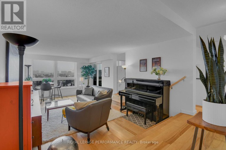 29385970/905-373-laurier-avenue-e/sandy-hill/ottawa/ontario/K1N8X6_5