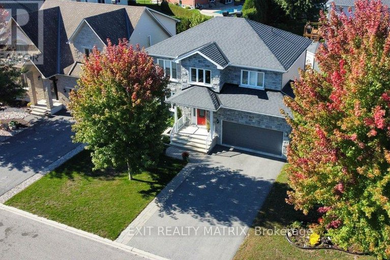 29484589/106-cobblestone-drive/village-of-russell/russell/ontario/K4R0B2_43