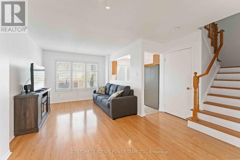 28258821/1887-hialeah-drive/fallingbrookgardenway-south/ottawa/ontario/K4A3T3_8