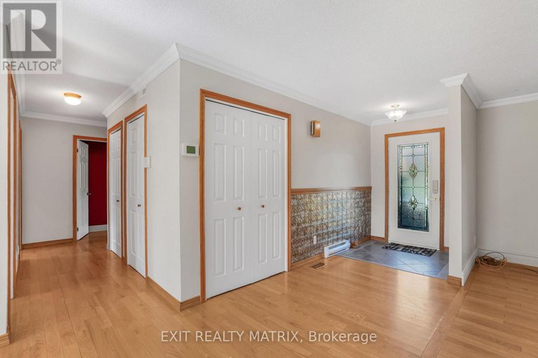 28989592/1582-sandy-hill-road/champlain-twp/champlain/ontario/K6A2R2_4