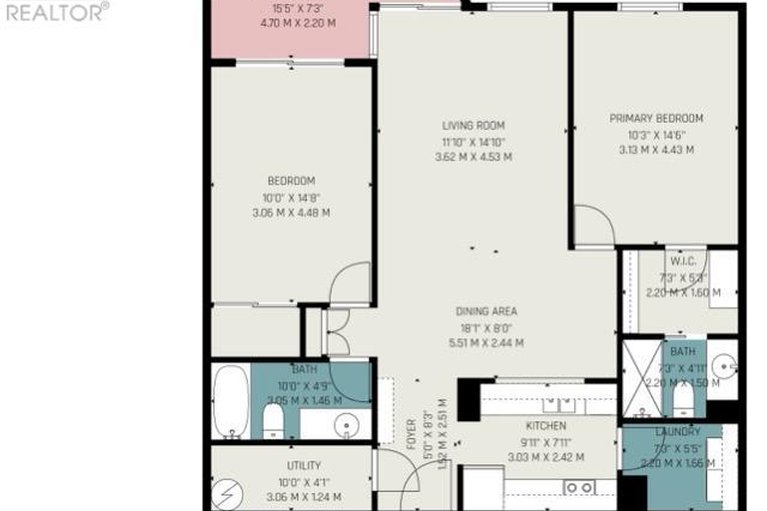 29682993/503-2019-carling-avenue/carlingwood/ottawa/ontario/K2A4A2_29