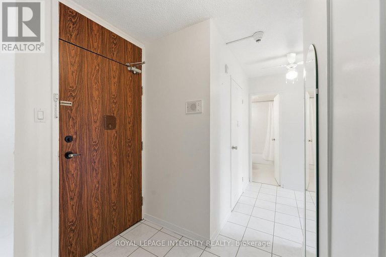 29148315/401-2000-jasmine-crescent/beacon-hill-south/ottawa/ontario/K1J8K4_2