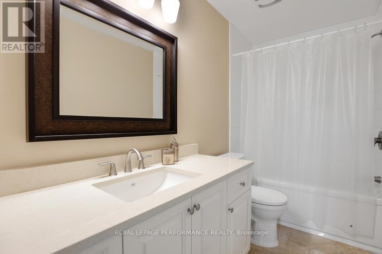 28649703/177-crichton-street/new-edinburgh/ottawa/ontario/K1M1W1_24