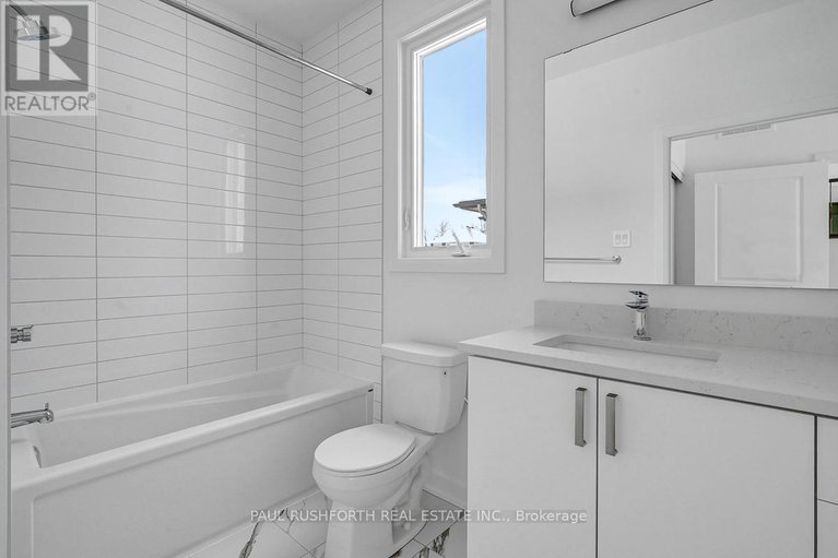 29259372/169-frank-fisher-crescent/mississippi-mills-ramsay-twp/mississippi-mills/ontario/K0A1L0_12