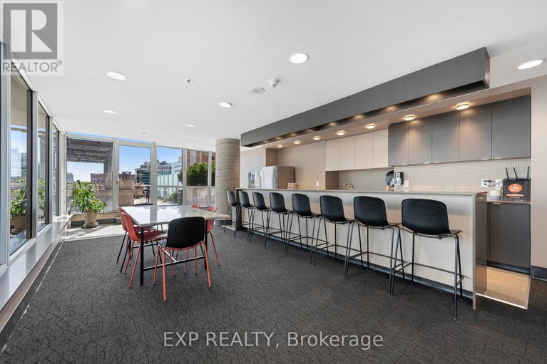 28873139/2309-324-laurier-avenue-w/ottawa-centre/ottawa/ontario/K1N6P6_41