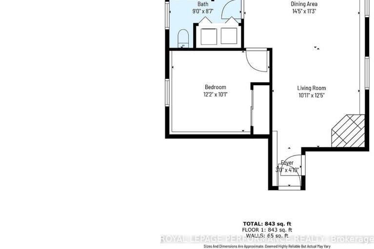 28779924/1c-75-lapointe-boulevard/embrun/russell/ontario/K0A1W0_36