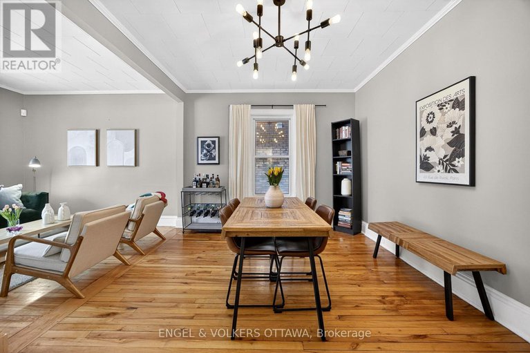 29378489/27-king-george-street/overbrook/ottawa/ontario/K1K1V6_12