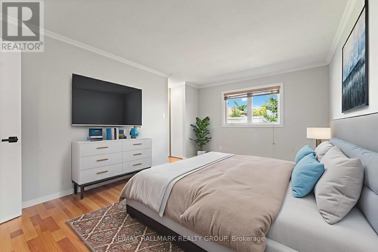 28946187/647-apollo-way/fallingbrookpineridge/ottawa/ontario/K4A1T2_24