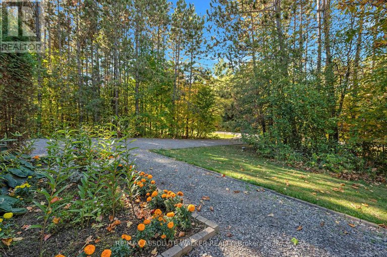 29027716/117-plantation-drive/fitzroy-ward-south-east/ottawa/ontario/K0A3M0_3