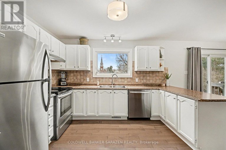 29164558/3239-south-branch-street/metcalfe/ottawa/ontario/K0A2G0_11