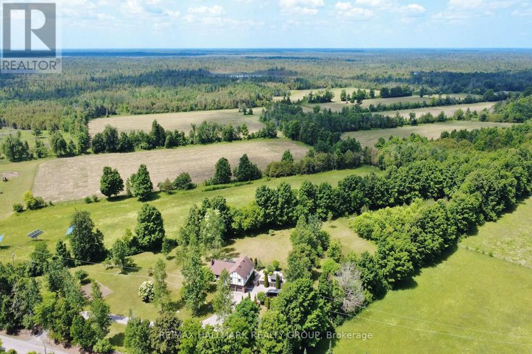 28914149/6942-gallagher-road/rideau-twp-s-of-reg-rd-6-w-of-mccordick-rd/ottawa/ontario/K0A2T0_41