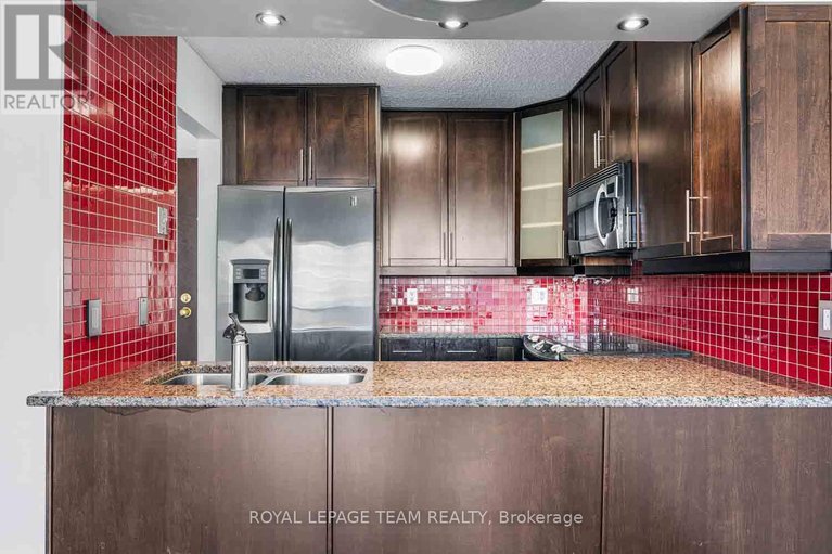 28813101/504-154-nelson-street/lower-town/ottawa/ontario/K1N7R5_24