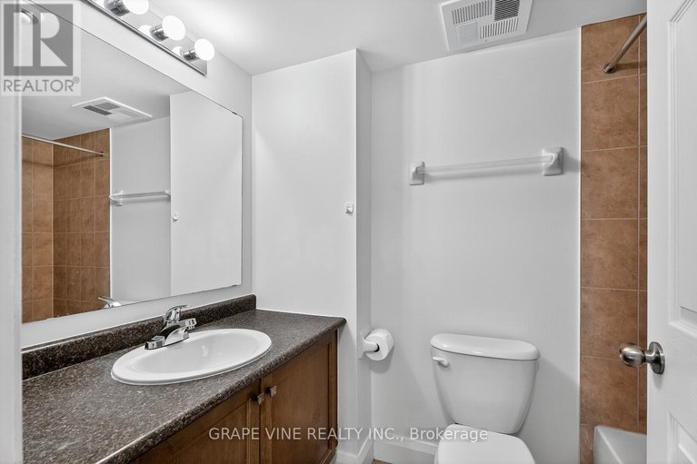 29082049/301u-1921-st-joseph-boulevard/convent-glen-south/ottawa/ontario/K1C0A3_10