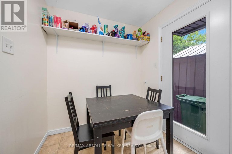 28649697/108-1900-marquis-avenue/beaconwood/ottawa/ontario/K1J8J2_16