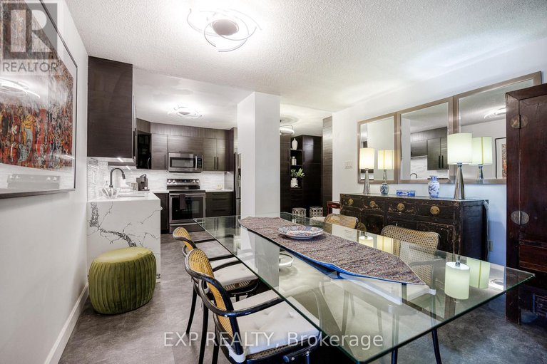 28659756/1003-373-laurier-avenue-e/sandy-hill/ottawa/ontario/K1N8X6_17