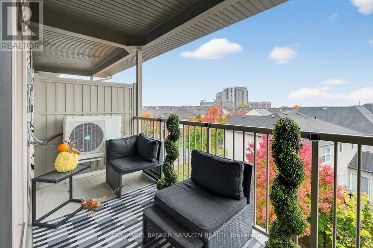 29063485/h-56-tayside-private/longfields/ottawa/ontario/K2J2T3_46