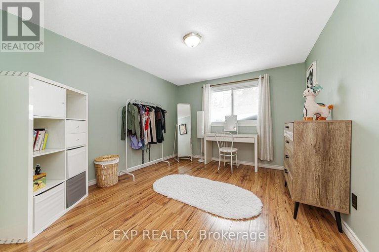 29410071/81-224-romulus-private/carson-meadows/ottawa/ontario/K1K3Y2_20