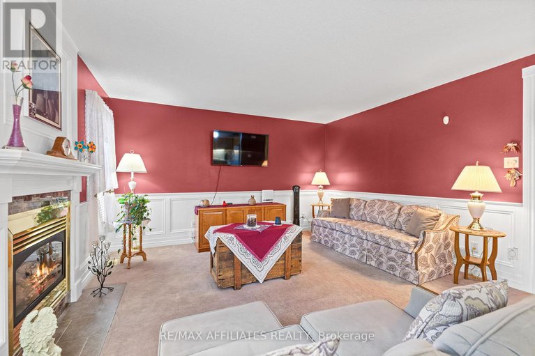 28576785/176-windhurst-drive/barrhaven-east/ottawa/ontario/K2G6J4_9